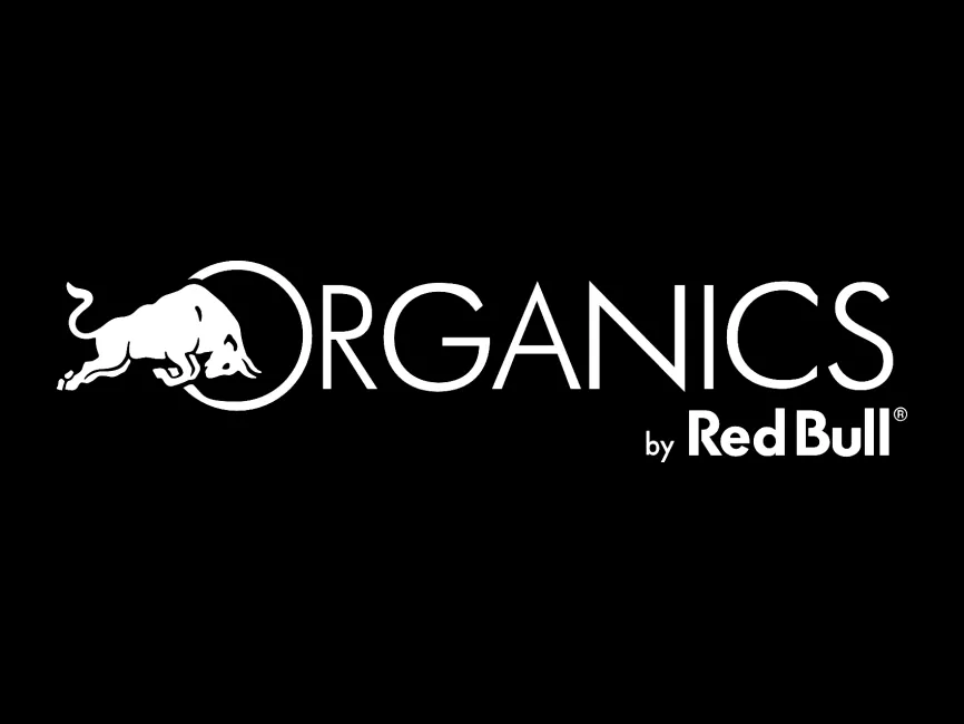 Red Bull Organics